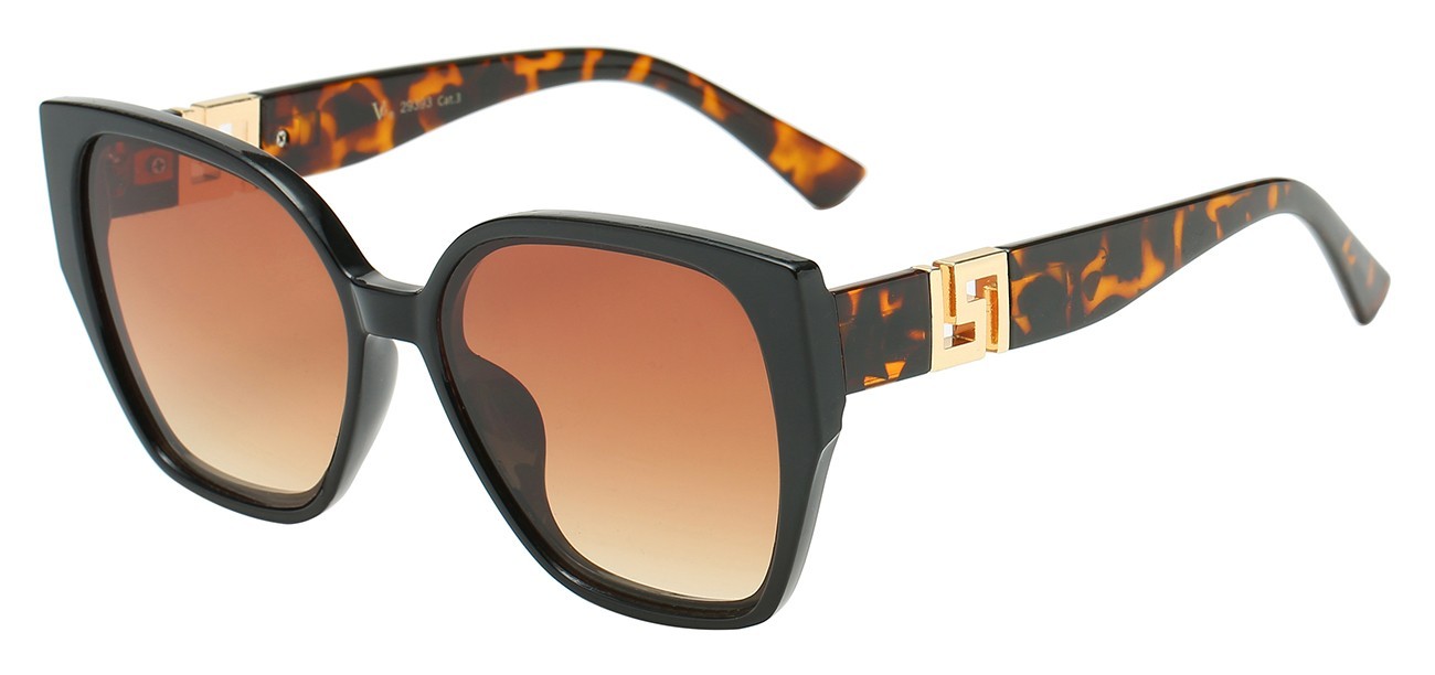 Wholesale Designer Sunglasses CanadaFashion SunglassesBuy In Bulk