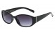 Giselle Small Oval Wrap Shades gsl22390