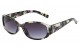 Giselle Small Oval Wrap Shades gsl22390