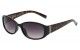 Giselle Small Oval Wrap Shades gsl22390