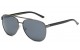 Air Force Aviator Sunglasses av5143