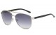 Air Force Aviator Sunglasses av5143