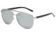 Air Force Aviator Sunglasses av5143