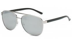 Air Force Aviator Sunglasses av5143