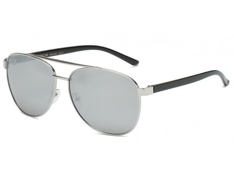 Air Force Aviator Sunglasses av5143
