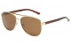 Air Force Aviator Sunglasses av5143