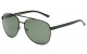 Air Force Aviator Sunglasses av5143