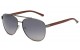 Airforce Aviator w/ Wood Temple av5143-wood