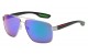 Air Force Aviator Sunglasses av5144