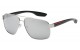 Air Force Aviator Sunglasses av5144