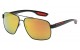 Air Force Aviator Sunglasses av5144