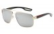 Air Force Aviator Sunglasses av5144