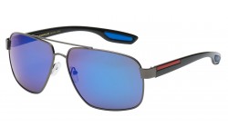 Air Force Aviator Sunglasses av5144