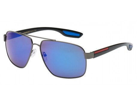 Air Force Aviator Sunglasses av5144