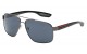 Air Force Aviator Sunglasses av5144