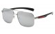 Air Force Modern Square Aviator av5145