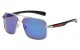 Air Force Modern Square Aviator av5145