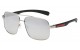 Air Force Modern Square Aviator av5145