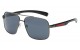 Air Force Modern Square Aviator av5145