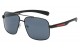 Air Force Modern Square Aviator av5145