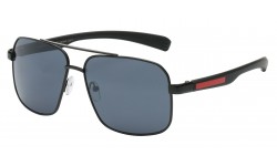 Air Force Modern Square Aviator av5145