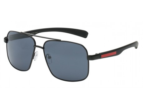 Air Force Modern Square Aviator av5145