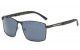 Xloop Metallic Sports Sunglasses xl1462