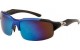 Arctic Blue Sunglasses ab-10