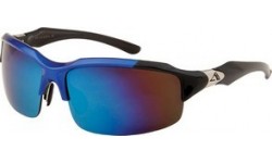Arctic Blue Sunglasses ab-10