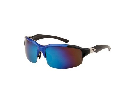 Arctic Blue Sunglasses ab-10