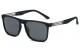 Polarized Classic Square Frame  pz-713064