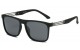 Polarized Classic Square Frame  pz-713064