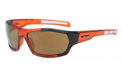 XLoop Two Tone Polycarbonate Frame x2569