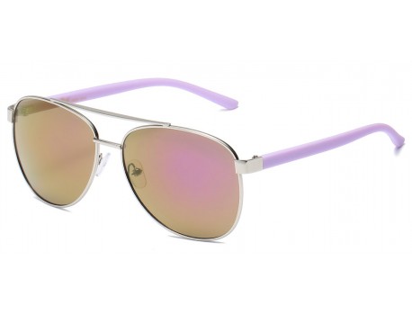 Giselle Metallic Aviator gsl28200