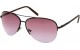 Air Force Pilot Sunglasses av532