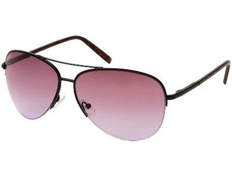 Air Force Pilot Sunglasses av532