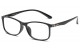 Fashion Square Shape Readers r397-asst