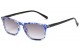 Fashion Sun Readers r406-sun