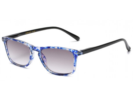 Fashion Sun Readers r406-sun