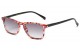 Fashion Sun Readers r406-sun