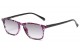 Fashion Sun Readers r406-sun