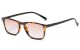 Fashion Sun Readers r406-sun