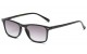 Fashion Sun Readers r406-sun