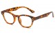 Reading Glasses Round Mix Strength r404-asst