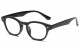 Reading Glasses Round Mix Strength r404-asst