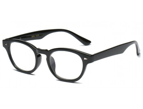 Reading Glasses Round Mix Strength r404-asst