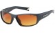 XLoop Sunglasses with HD+ Lens xhd3342