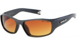 XLoop Sunglasses with HD+ Lens xhd3342