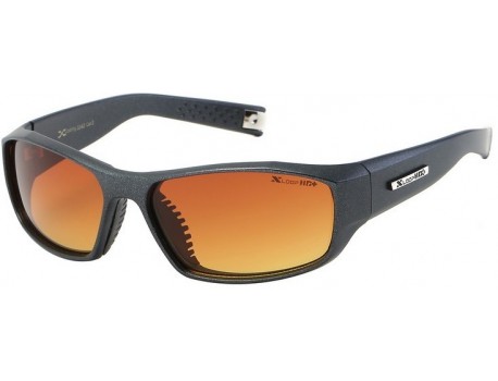 XLoop Sunglasses with HD+ Lens xhd3342