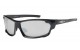 Tundra IceTech Lens Sunglasses tun4016